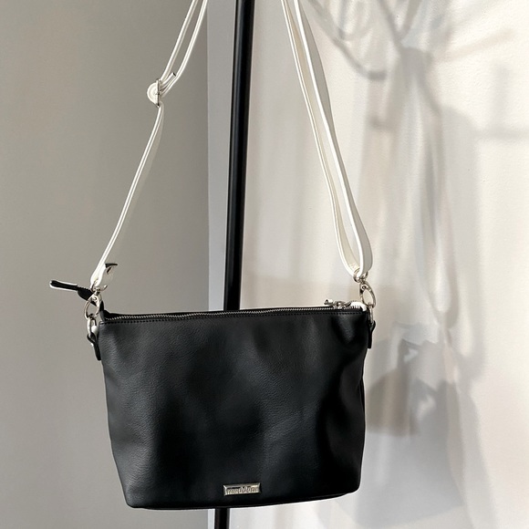 *RARE* STEVE MADDEN HANDBAG/CROSSBODY 👛 - Picture 5 of 10